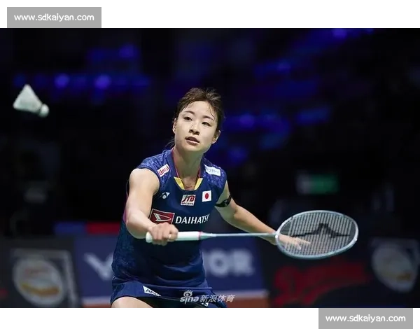 济南网赛收官：卡佐横扫夺冠创生涯新高峰