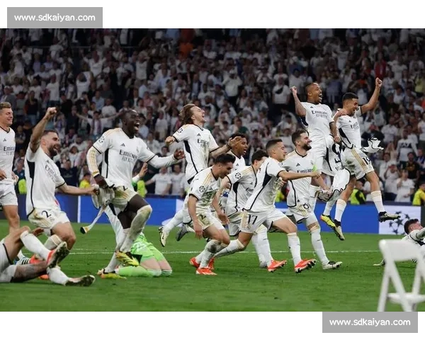 皇马 17 岁天才因年龄条款无缘世俱杯