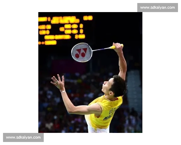 减肥逆袭变增重？男子打羽毛球半年反增 80 斤，专家揭秘背后真相