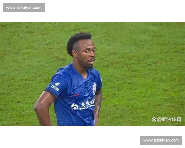 巴萨官宣注册倒计时：4 天冲刺加西亚，球员离队潮暗藏玄机