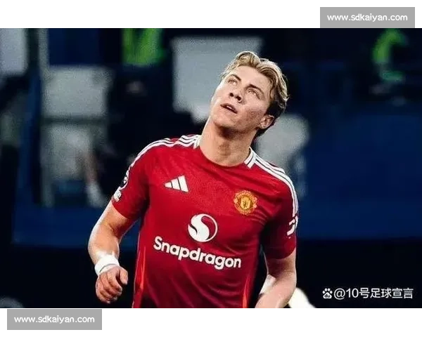 古德蒙德松回归？国米锋线即战力首选，1500 万欧性价比远超霍伊伦