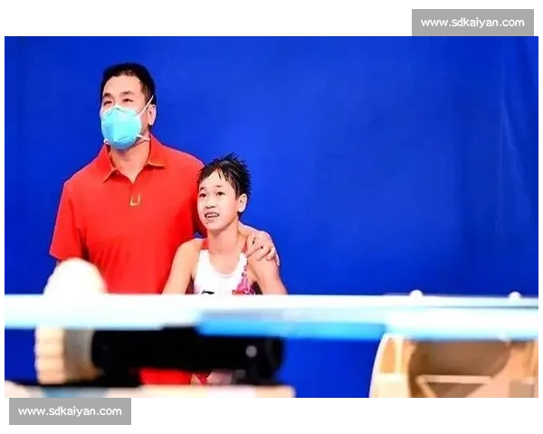 减肥逆袭变增重？男子打羽毛球半年反增 80 斤，专家揭秘背后真相