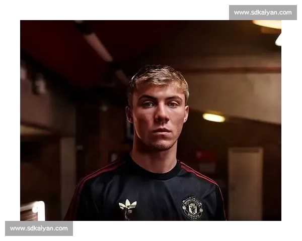 古德蒙德松回归？国米锋线即战力首选，1500 万欧性价比远超霍伊伦