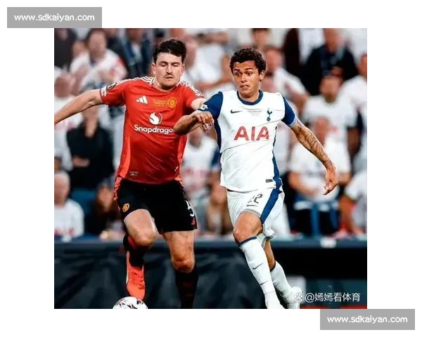 西班牙 27 场不败叩关队史纪录 青春风暴续写斗牛士传奇