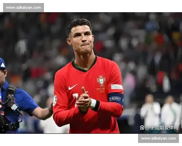 C 罗与菲利克斯利雅得聚首：锋线双星剑指亚冠新辉煌