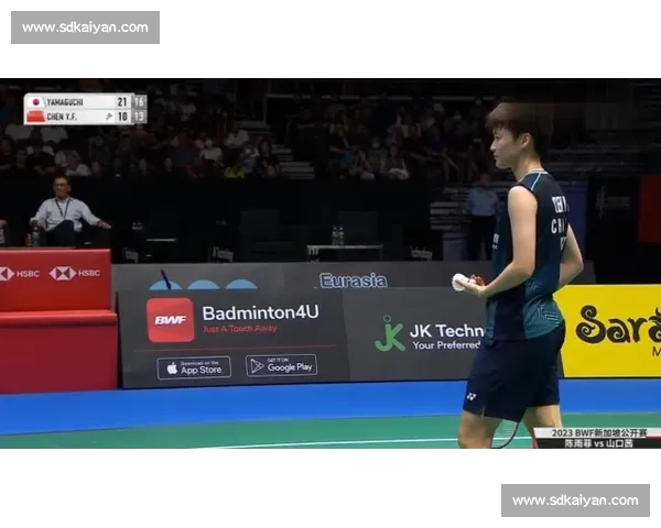 减肥逆袭变增重？男子打羽毛球半年反增 80 斤，专家揭秘背后真相