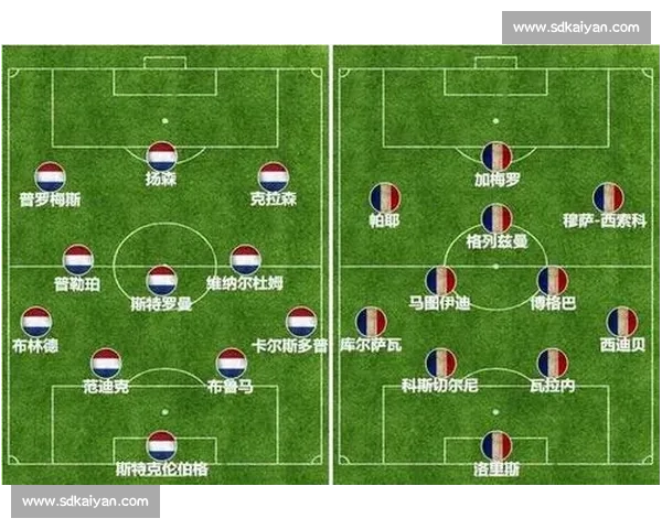匈牙利vs强敌之战揭示欧洲足球新格局与悬念全面对决引发关注