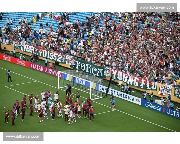 坎布尔主场迎战特尔斯达 荷乙焦点对决前瞻分析实力走势与胜负看点解读 坎布尔主场迎战特尔斯达 荷乙焦点对决前瞻分析实力走势与胜负看点解读