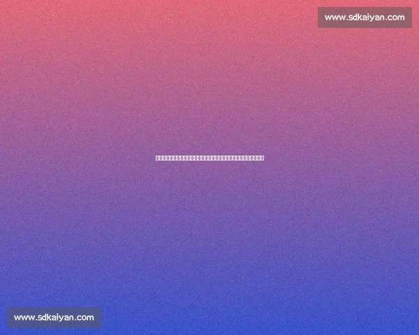 博尔顿对阵维冈焦点之战前瞻与胜负走势深度解析与阵容战术全面解读