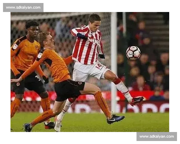 内卡萨vs萨卡特卡强强对话攻防博弈赛前前瞻与看点解析走势预测 内卡萨vs萨卡特卡强强对话攻防博弈赛前前瞻与看点解析走势预测