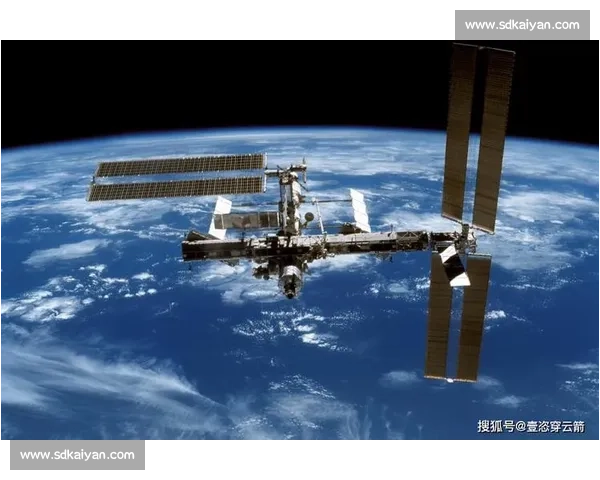 俄罗斯vs西方博弈升级地缘政治格局深度解析全球安全经济影响