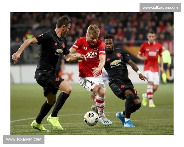 厄斯特松主场迎战索尔纳强强对话赛前形势与胜负走势分析