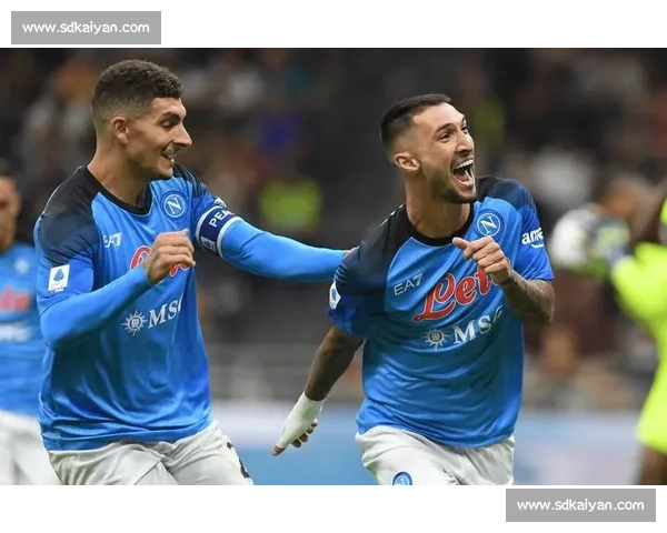 克鲁塞罗与格雷米奥巅峰对决巴甲焦点之战前瞻解析实力对比与走势观察 克鲁塞罗与格雷米奥巅峰对决巴甲焦点之战前瞻解析实力对比与走势观察