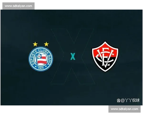 北欧德比再燃丹麦对阵瑞典的荣耀与宿命之战历史激情全面碰撞