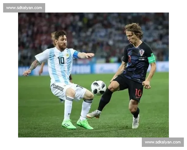 大冠军杯焦点战中国男排迎战巴西强敌全力冲击荣耀赛场上的巅峰对决 大冠军杯焦点战中国男排迎战巴西强敌全力冲击荣耀赛场上的巅峰对决