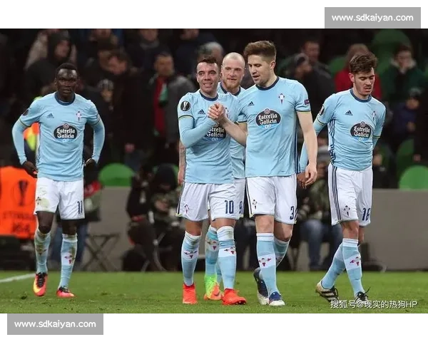 塞尔塔主场迎战皇马大战 梅西缺席引发球队阵容调整与战术博弈