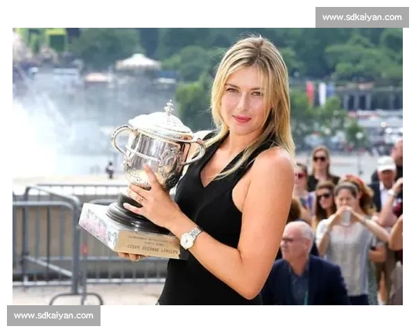 李娜对决莎拉波娃巅峰之战改写女子网坛格局历史性较量引发全球关注