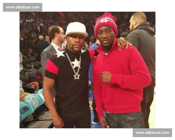 梅威瑟对决嘴炮金腰带之夜世纪拳坛巅峰话题战全球瞩目荣耀与争议交织