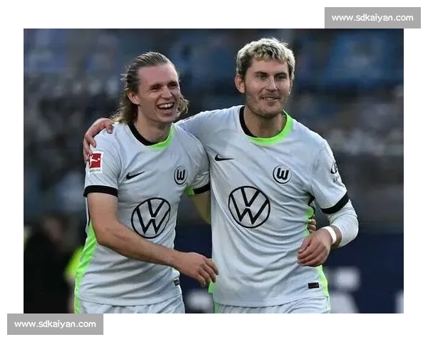 布鲁日vs强敌焦点战解析与胜负走势全面前瞻赛前数据战术深度剖析 布鲁日vs强敌焦点战解析与胜负走势全面前瞻赛前数据战术深度剖析