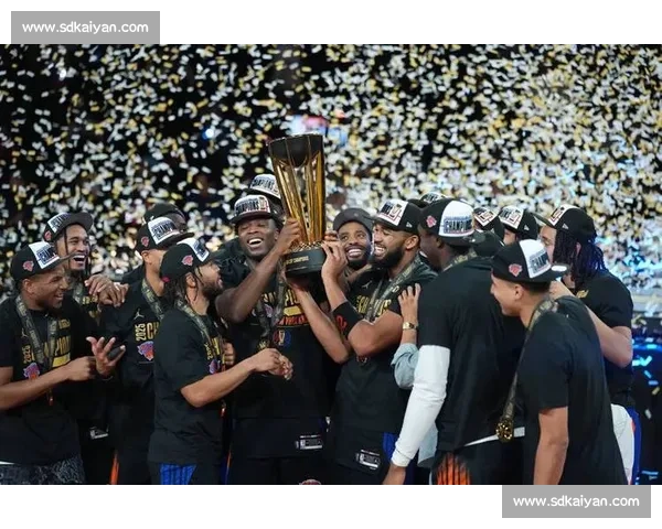 尼克斯硬碰湖人麦迪逊广场花园上演经典东西部对决之夜星光焦点战 尼克斯硬碰湖人麦迪逊广场花园上演经典东西部对决之夜星光焦点战