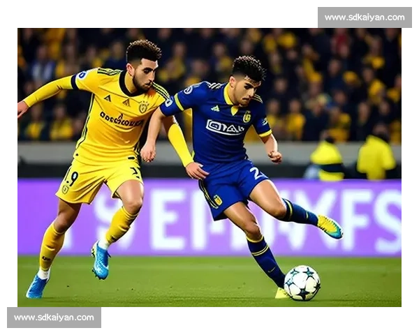 波尔蒂芒主场迎战博阿维斯激战葡超争夺关键积分决定赛季走势