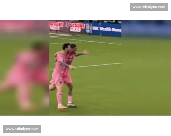 奥地利对阵巴西强强对话揭示足球战术与激情碰撞国际赛场经典较量