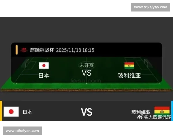 日本对阵哥伦比亚焦点之战实力碰撞引发世界关注足球赛场格局新变数 日本对阵哥伦比亚焦点之战实力碰撞引发世界关注足球赛场格局新变数