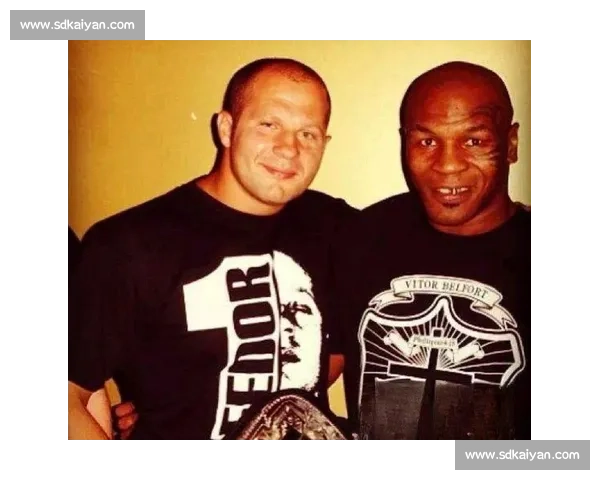 巅峰对决荷兰毁灭者对阵菲多的铁血时代终极一战综合格斗历史经典 巅峰对决荷兰毁灭者对阵菲多的铁血时代终极一战综合格斗历史经典