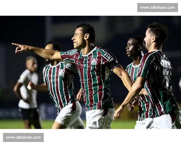 格雷米奥主场迎战库亚巴巴甲焦点对决前瞻与胜负看点全面解析走势 格雷米奥主场迎战库亚巴巴甲焦点对决前瞻与胜负看点全面解析走势