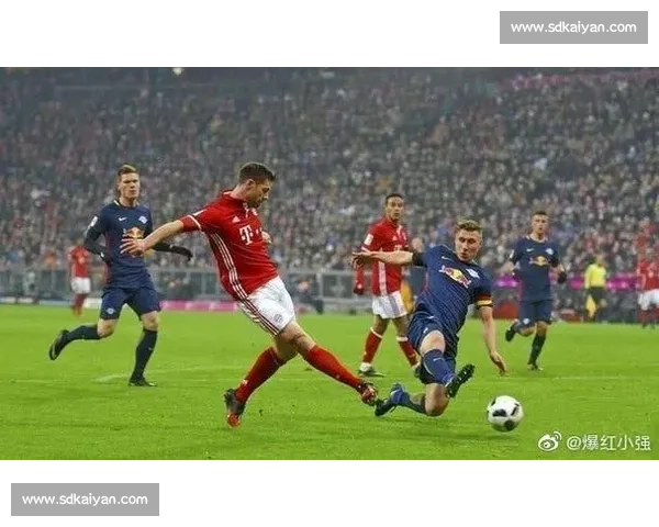 曼联对阵莱比锡红牛强强对话欧战焦点之夜前瞻解析战术走势与胜负悬念 曼联对阵莱比锡红牛强强对话欧战焦点之夜前瞻解析战术走势与胜负悬念