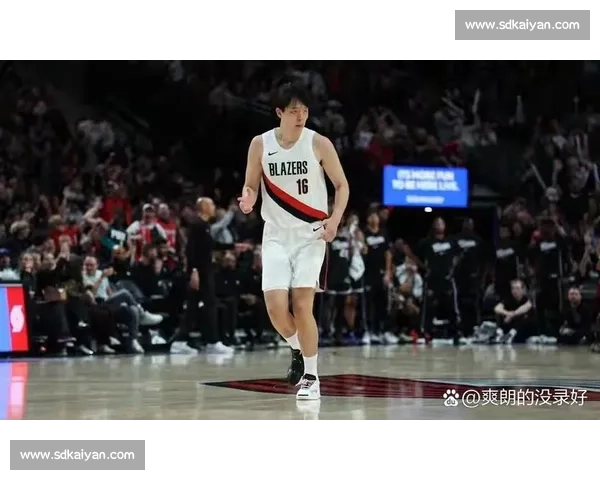 开拓者对阵森林狼比赛延期引发赛程调整与球迷关注联盟官方回应原因 开拓者对阵森林狼比赛延期引发赛程调整与球迷关注联盟官方回应原因