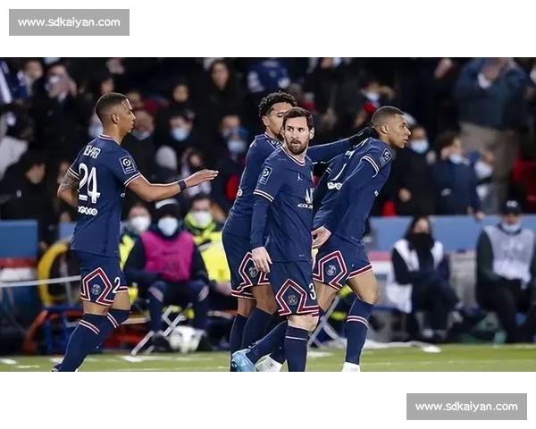 欧冠焦点之战拜仁慕尼黑对阵皇家马德里巅峰较量谁能笑到最后欧陆 欧冠焦点之战拜仁慕尼黑对阵皇家马德里巅峰较量谁能笑到最后欧陆