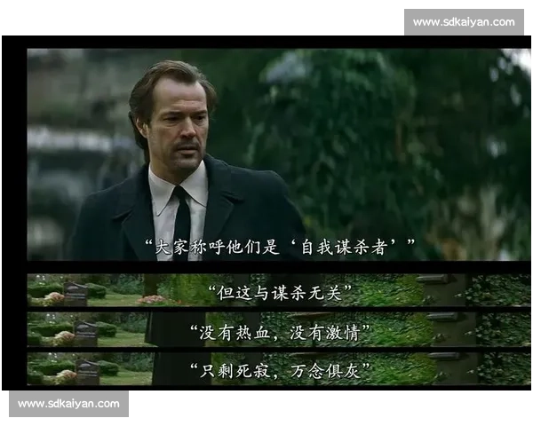 死寂vs未来对决揭示文明存亡与人性极限之战深空暗影下的终极抉择 死寂vs未来对决揭示文明存亡与人性极限之战深空暗影下的终极抉择