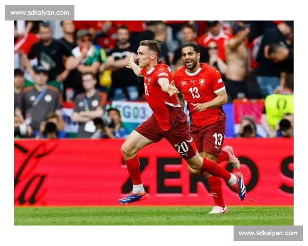 洪都拉斯对阵瑞士焦点之战看点解析与赛前走势研判全面前瞻分析 洪都拉斯对阵瑞士焦点之战看点解析与赛前走势研判全面前瞻分析