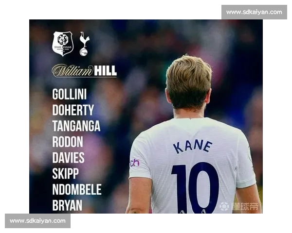 欧战焦点之夜主场迎战雷恩全力争胜走势与战术深度解析 欧战焦点之夜主场迎战雷恩全力争胜走势与战术深度解析