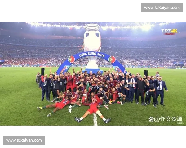 欧洲杯焦点对决葡萄牙迎战捷克豪门碰撞群星云集悬念拉满