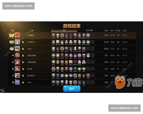 强化海神vs巅峰阵容对决解析与实战打法全面指南深度进阶策略 强化海神vs巅峰阵容对决解析与实战打法全面指南深度进阶策略