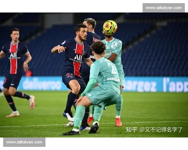 摩纳哥主场迎战巴黎圣日耳曼 谁能笑到最后引发球迷热议