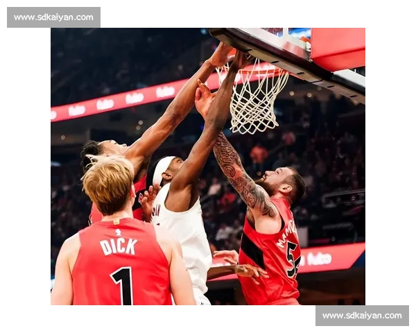 巴恩斯VS巅峰对决全面解析赛前走势与关键看点深度预测胜负走向