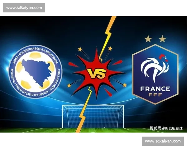秘鲁对阵法国焦点之战解析实力碰撞与战术博弈前瞻关键看点全解 秘鲁对阵法国焦点之战解析实力碰撞与战术博弈前瞻关键看点全解