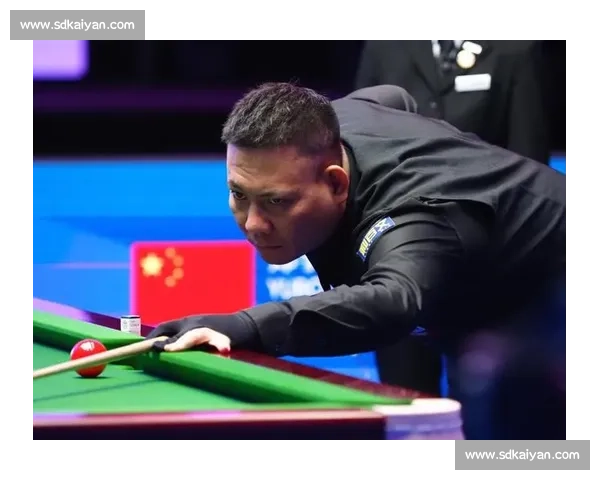 王云对决郑宇伯巅峰碰撞谁将改写赛场格局引爆年度焦点之战全城 王云对决郑宇伯巅峰碰撞谁将改写赛场格局引爆年度焦点之战全城