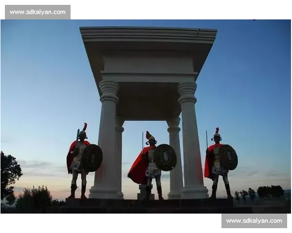 生死第六战勇士雷霆鏖战西决舞台谁能挺进巅峰今夜见证传奇命运转折 生死第六战勇士雷霆鏖战西决舞台谁能挺进巅峰今夜见证传奇命运转折