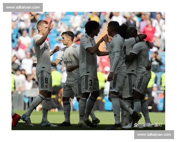 皇家社会迎战维拉利尔 强强对决谁能拔得头筹