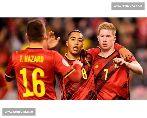 瑞典对阵乌克兰焦点之战解析实力与战术走向关键球员与比赛悬念前瞻 瑞典对阵乌克兰焦点之战解析实力与战术走向关键球员与比赛悬念前瞻