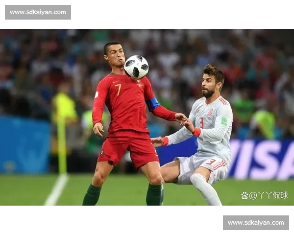 葡萄牙对阵奥地利焦点之战谁能掌控欧洲赛场走势关键胜负与战术博弈