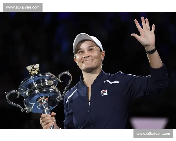 肯宁对阵巴蒂巅峰对决解析两大网坛女将胜负关键全面战术与心理博弈前瞻 肯宁对阵巴蒂巅峰对决解析两大网坛女将胜负关键全面战术与心理博弈前瞻