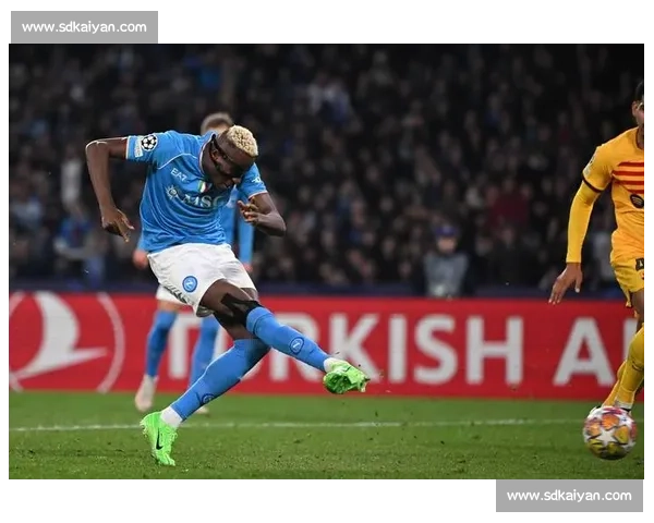 西班牙对阵瑞典焦点之战战术博弈与胜负走向解析赛前前瞻与关键球员表现观察