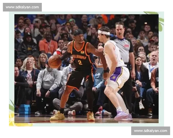 热火对决湖人焦点之战解说解析球星碰撞全场看点战术博弈季后赛级别较量