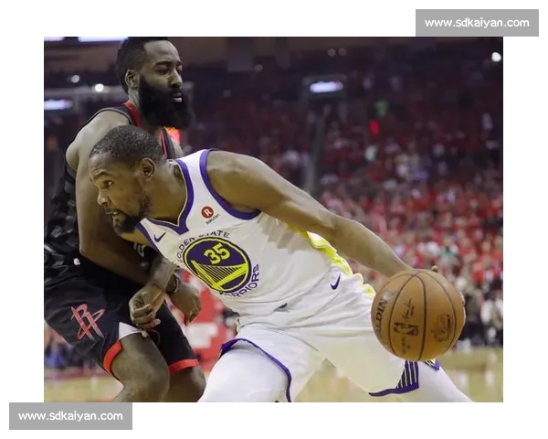 米尔沃尔力克牛津联晋级晋级之路展现强势攻防结合